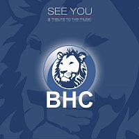 See You – BHC