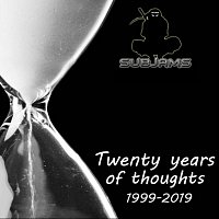 Twenty Years Of Thoughts 1999 - 2019