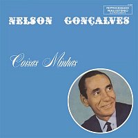 Nelson Goncalves – Coisas Minhas