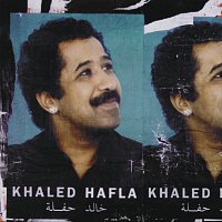 Khaled – Hafla