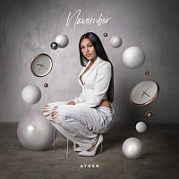 Ayden – November