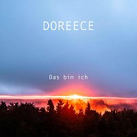 Doreece – Das bin ich