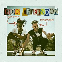 Mak Sauce, Stunna 4 Vegas – Good Afternoon