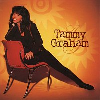 Tammy Graham – Tammy Graham