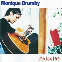 Monique Brumby – Thylacine