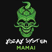Kozak System – Mamai