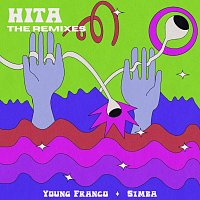 Young Franco, S1mba – HITA [The Remixes]