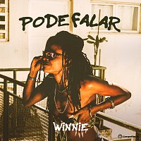 Winnie, Crespo Music – Pode Falar