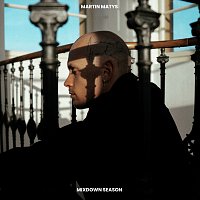 Martin Matys – Mixdown Season