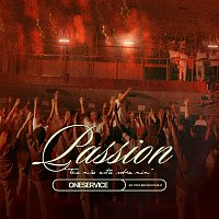 ONE Service, Diego Perensin – Tua Mao Está Sobre Mim [Ao Vivo]
