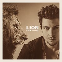 Luca Little – Lion