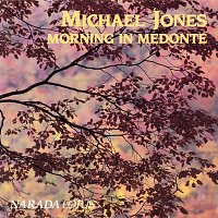 Michael Jones – Morning In Medonte