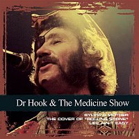 Dr. Hook & The Medicine Show – Collections