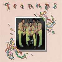 The Trammps – Trammps