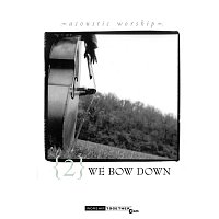 Různí interpreti – We Bow Down