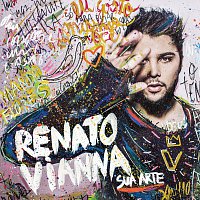 Renato Vianna – Sua Arte