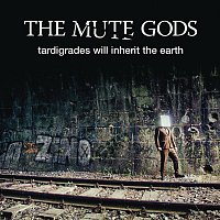 The Mute Gods – Tardigrades Will Inherit the Earth