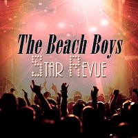 The Beach Boys – Star Revue
