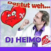 DJ Heimo – Das tut weh