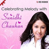 Sunidhi Chauhan – Celebrating Melody With Sunidhi Chauhan
