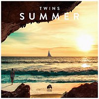 Twins – Summer