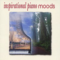 Inspirational Piano Moods Performers – Inspirational Piano Moods