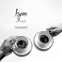 Byron, Lucia – Continuum