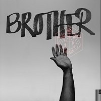 Miles Mosley – BROTHER