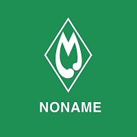 Fler – NONAME