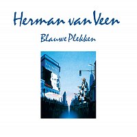 Herman van Veen – Blauwe Plekken