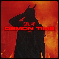 SALVA – Demon Time
