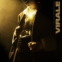 Matteo Romano – Virale