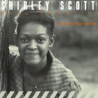 Shirley Scott, Stanley Turrentine – Soul Shoutin' [Remastered 1994]