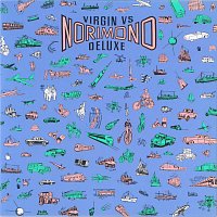 Norimono Deluxe