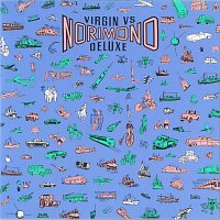 Virgin VS – Norimono Deluxe