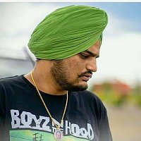 Himmat Sandhu, Sidhu Moose Wala, Prem Dhillon – Dil Ka Sur