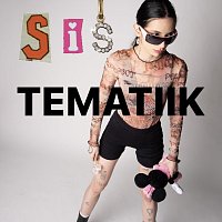 Sisi – SISTEMATIIK