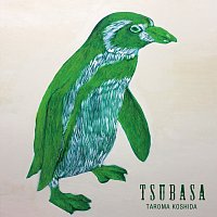 Taroma Koshida – Tsubasa
