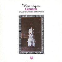 Valerie Simpson – Exposed