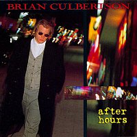Brian Culbertson – After Hours