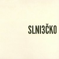 Slniečko – Bekot & Bakot CD