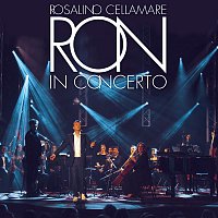 Ron – Ron In Concerto