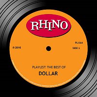 Dollar – Playlist: The Best Of Dollar