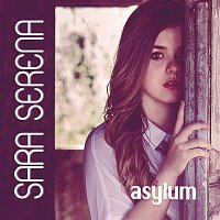 Sara Serena – Asylum