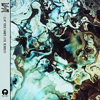 Whilk & Misky – Clap Your Hands [The Remixes]