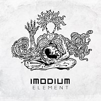 Imodium – Element