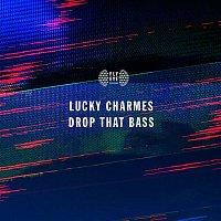 Přední strana obalu CD Drop That Bass