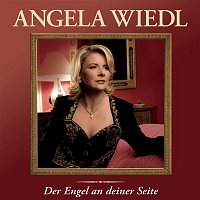 Angela Wiedl – Der Engel an deiner Seite