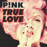P!nk, Lily Allen – True Love