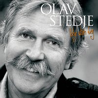 Olav Stedje – Ikkje utan deg